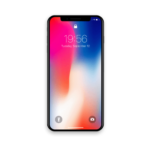iPhone X Max - Image 3