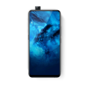 iPhone X Max - Image 2