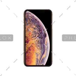 iPhone X Max